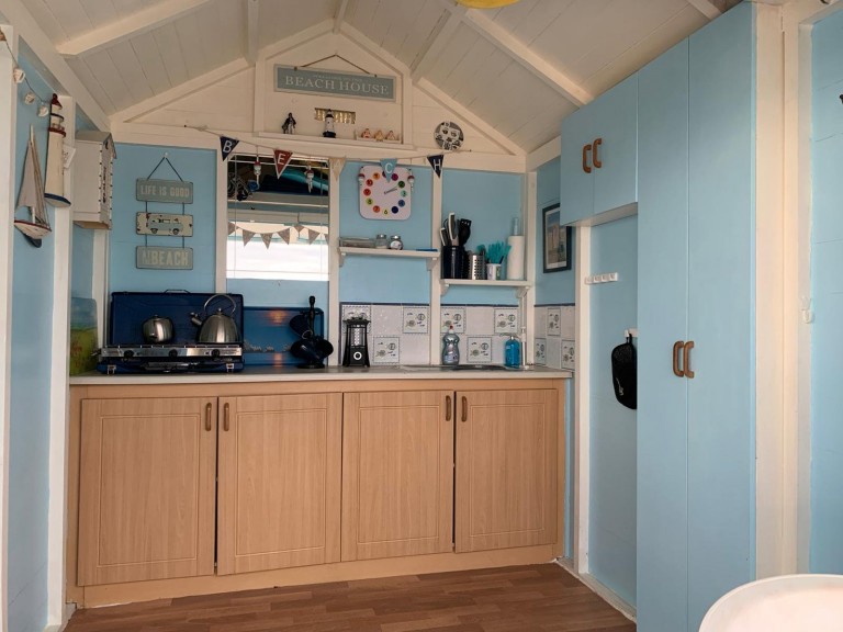 Images for Friars Cliff, Christchurch, Dorset