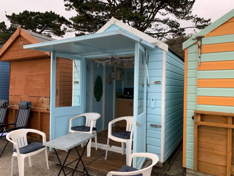 Images for Friars Cliff, Christchurch, Dorset