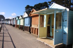 Images for Friars Cliff, Christchurch, Dorset