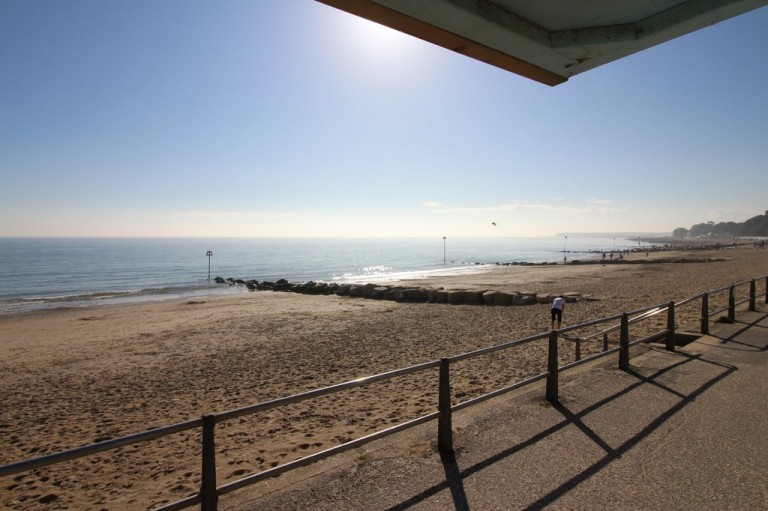 Images for Friars Cliff, Christchurch, Dorset