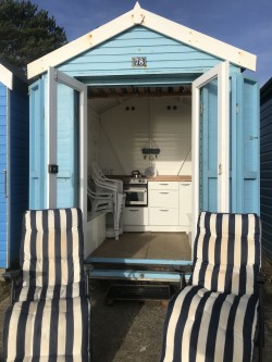 Images for Friars Cliff, Christchurch