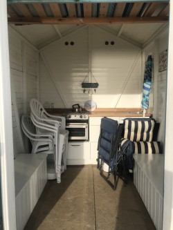 Images for Friars Cliff, Christchurch