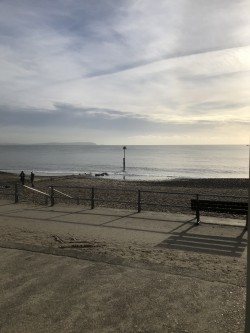 Images for Friars Cliff, Christchurch