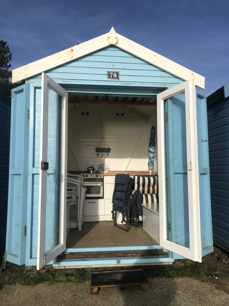 Images for Friars Cliff, Christchurch