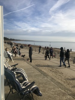 Images for Friars Cliff, Christchurch