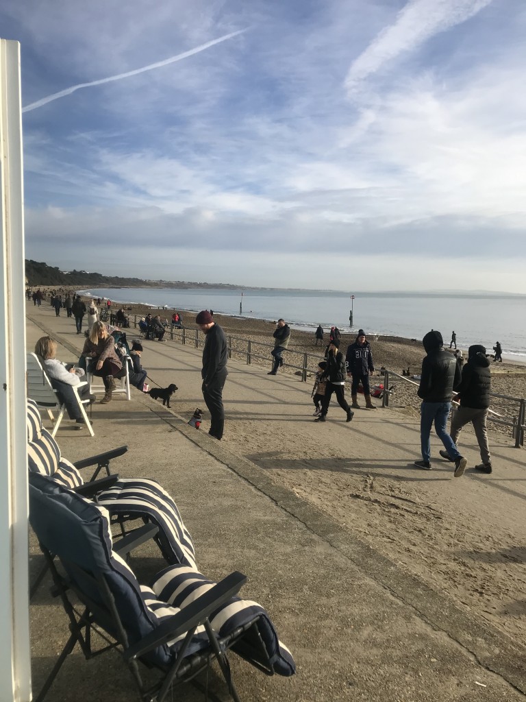 Images for Friars Cliff, Christchurch