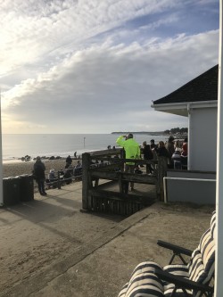 Images for Friars Cliff, Christchurch