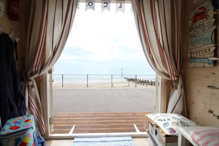 Images for Friars Cliff, Christchurch, Dorset