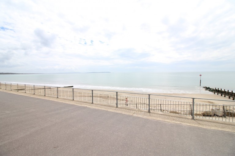 Images for Friars Cliff, Christchurch, Dorset