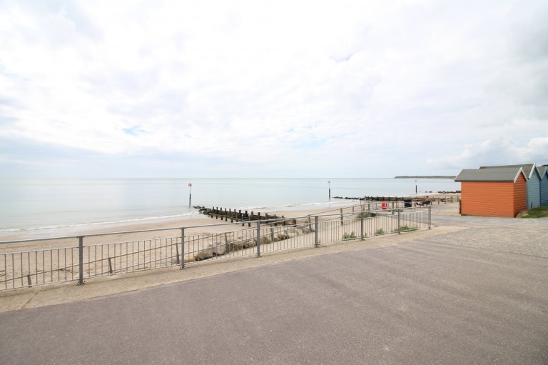 Images for Friars Cliff, Christchurch, Dorset