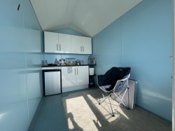 Images for Mudeford, Christchurch