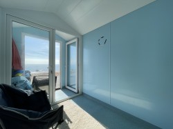 Images for Mudeford, Christchurch