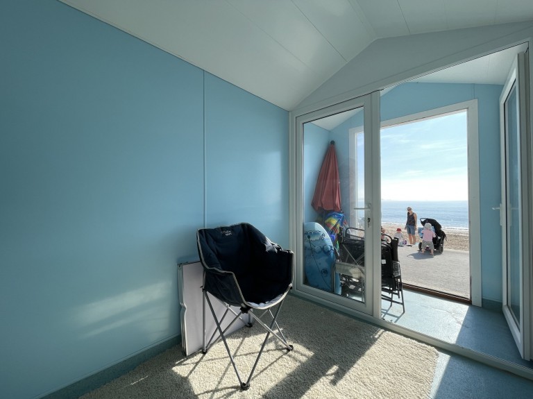 Images for Mudeford, Christchurch