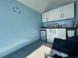 Images for Mudeford, Christchurch