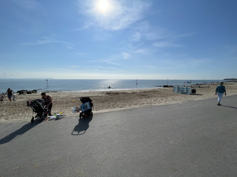 Images for Mudeford, Christchurch