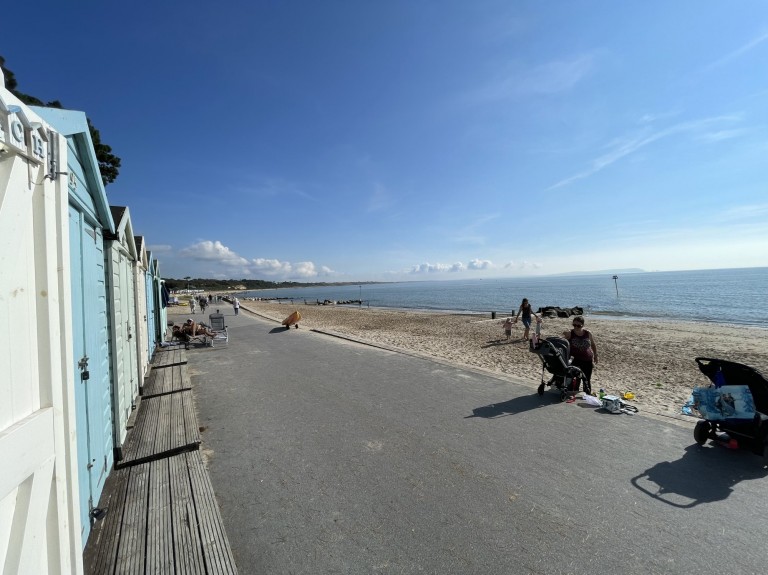 Images for Mudeford, Christchurch
