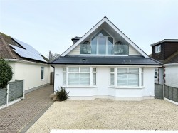 Images for Mudeford, Christchurch, Dorset