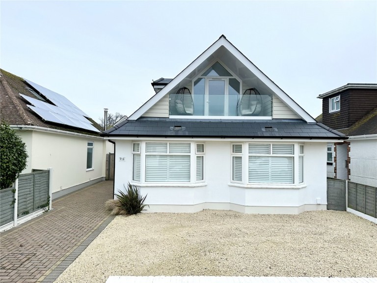 Images for Mudeford, Christchurch, Dorset