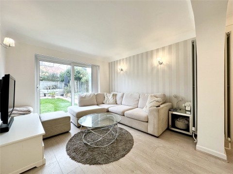 Click the photo for more details of Mudeford, Christchurch, Dorset