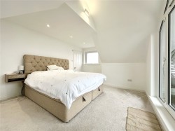 Images for Mudeford, Christchurch, Dorset