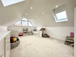 Images for Mudeford, Christchurch, Dorset