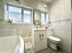 Images for Mudeford, Christchurch, Dorset