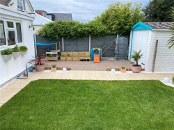 Images for Mudeford, Christchurch, Dorset