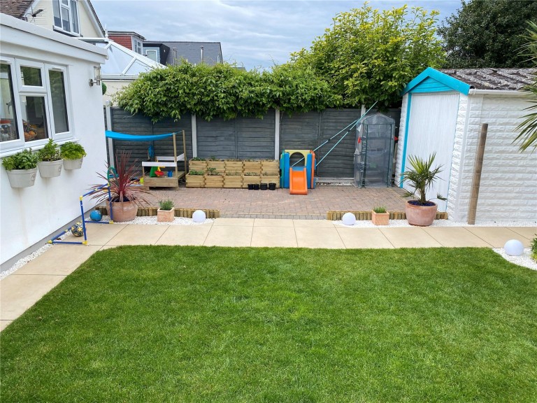 Images for Mudeford, Christchurch, Dorset