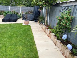 Images for Mudeford, Christchurch, Dorset