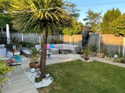 Images for Mudeford, Christchurch, Dorset
