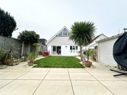 Images for Mudeford, Christchurch, Dorset
