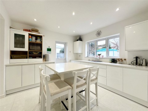 Click the photo for more details of Mudeford, Christchurch, Dorset