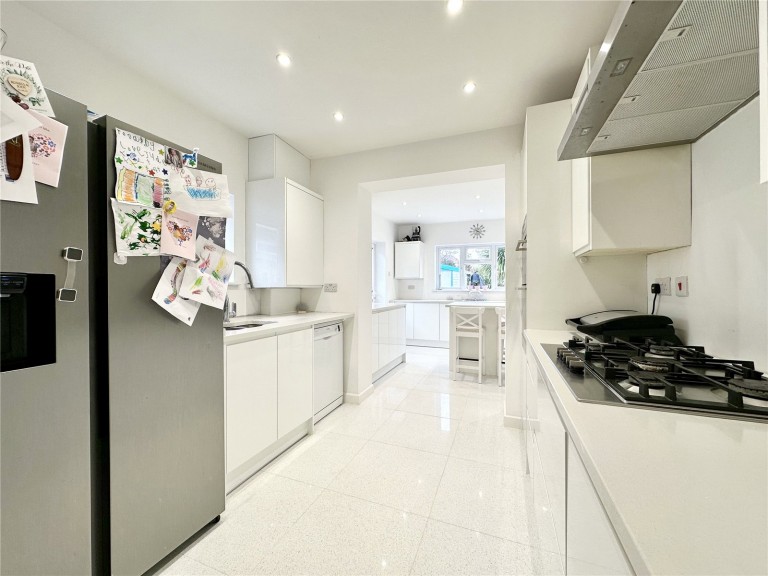 Images for Mudeford, Christchurch, Dorset