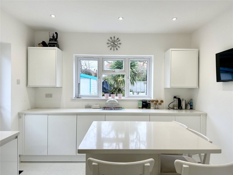 Images for Mudeford, Christchurch, Dorset