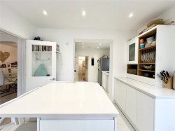 Images for Mudeford, Christchurch, Dorset