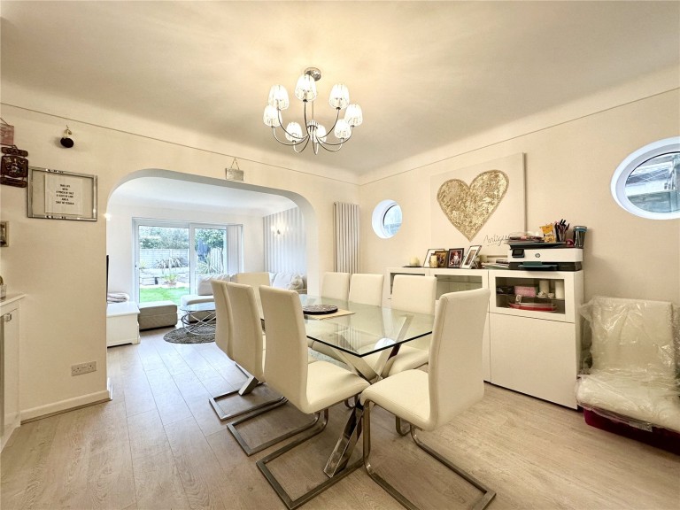 Images for Mudeford, Christchurch, Dorset