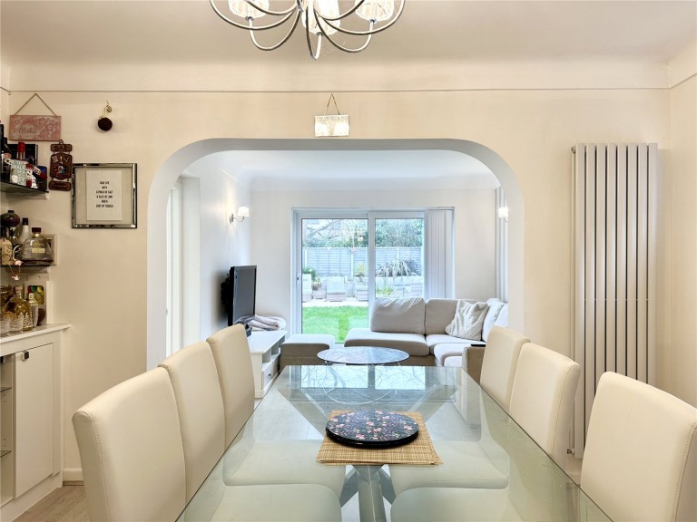 Images for Mudeford, Christchurch, Dorset