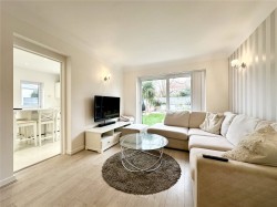 Images for Mudeford, Christchurch, Dorset