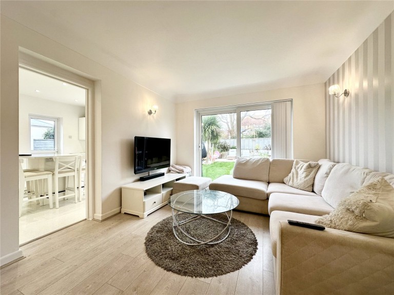 Images for Mudeford, Christchurch, Dorset
