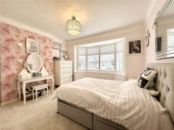 Images for Mudeford, Christchurch, Dorset