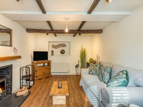 Click the photo for more details of Christchurch, Dorset