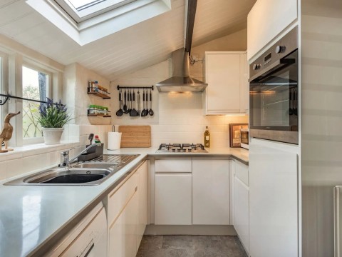 Click the photo for more details of Christchurch, Dorset