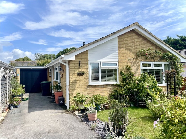 Images for Mountbatten Close, Christchurch