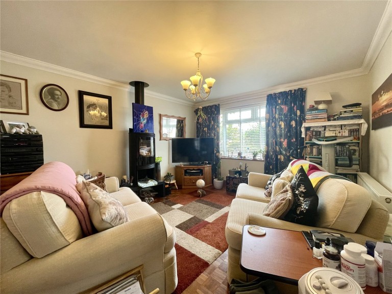 Images for Mountbatten Close, Christchurch