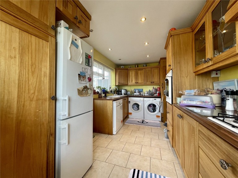 Images for Mountbatten Close, Christchurch