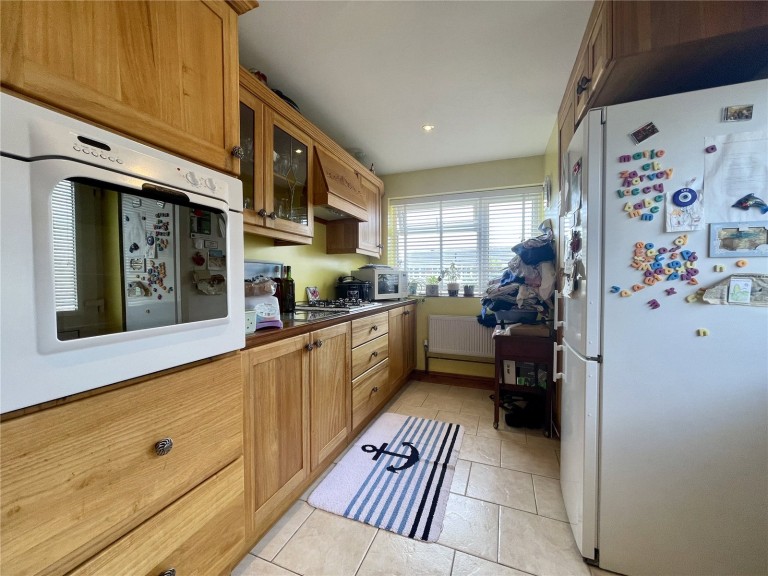 Images for Mountbatten Close, Christchurch