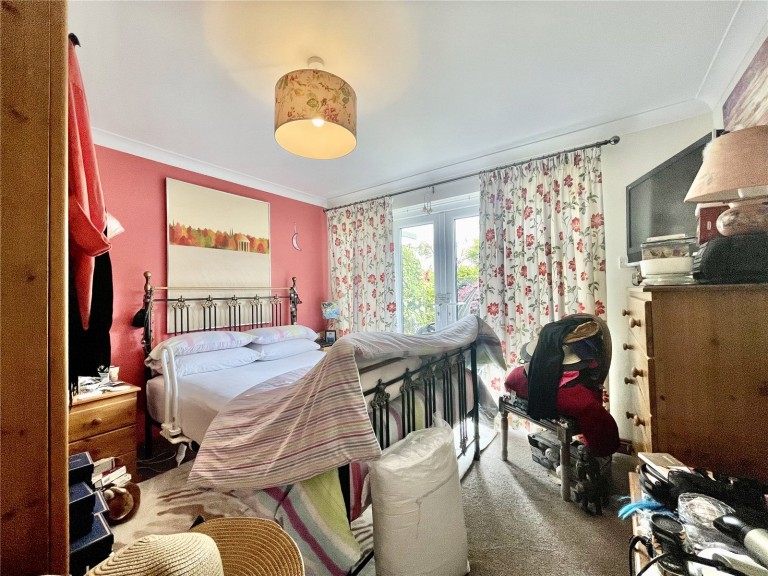 Images for Mountbatten Close, Christchurch