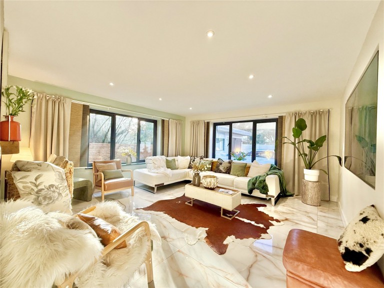 Images for Highcliffe On Sea, Christchurch, Dorset