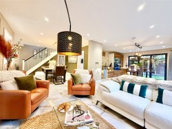 Images for Highcliffe On Sea, Christchurch, Dorset