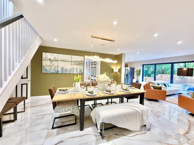 Images for Highcliffe On Sea, Christchurch, Dorset